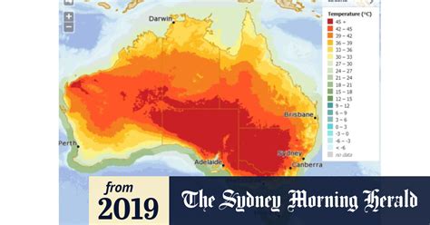 lowest temperature in australia|hottest temperature ever recorded in australia.